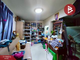 For sale 5 bedrooms house in Bang Pakong, Chachoengsao