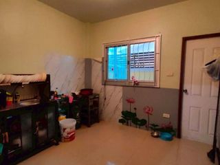 For sale 5 bedrooms house in Bang Pakong, Chachoengsao