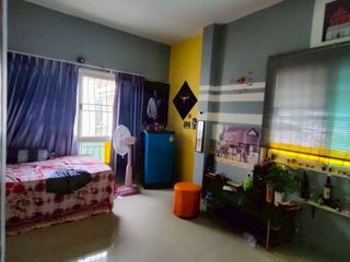 For sale 5 bedrooms house in Bang Pakong, Chachoengsao