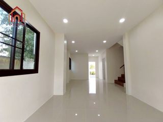 For sale 4 bedrooms house in Lat Lum Kaeo, Pathum Thani