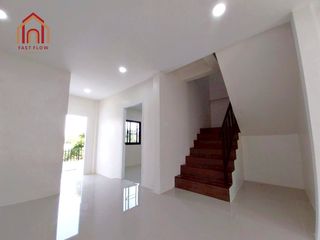 For sale 4 bedrooms house in Lat Lum Kaeo, Pathum Thani