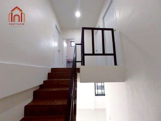 For sale 4 bedrooms house in Lat Lum Kaeo, Pathum Thani