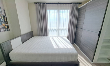 Wohnung zum Kauf mit 1 Zimmer in Mueang Chiang Mai, Chiang Mai