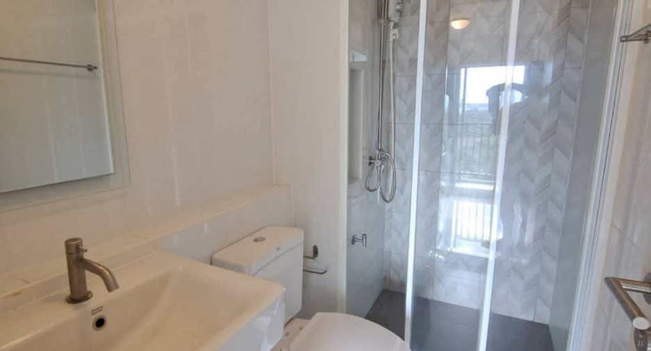 Продажа 1 кровать кондо в Mueang Chiang Mai, Чианг Маи