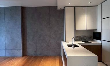 For rent そして for sale 1 Beds condo in Khlong Toei, Bangkok