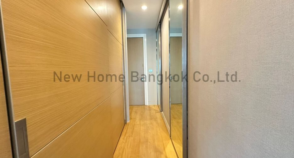 ขาย 3 ห้องนอน คอนโด ใน คลองเตย, กรุงเทพฯ