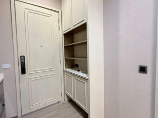 Аренда 1 кровать кондо в Банг Кхо Лаем, Бангкок