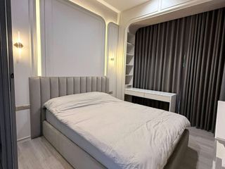 Аренда 1 кровать кондо в Банг Кхо Лаем, Бангкок