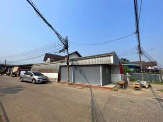 For sale 3 bedrooms house in Nong Han, Udon Thani