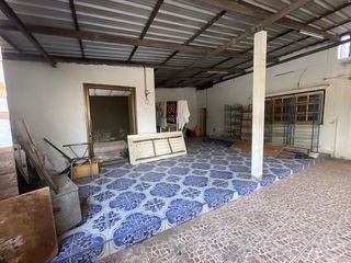 For sale 3 bedrooms house in Nong Han, Udon Thani