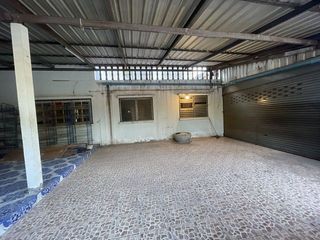 For sale 3 bedrooms house in Nong Han, Udon Thani