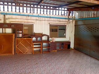 For sale 3 bedrooms house in Nong Han, Udon Thani