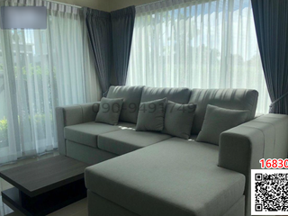 For rent 5 bedrooms house in Bang Phli, Samut Prakan
