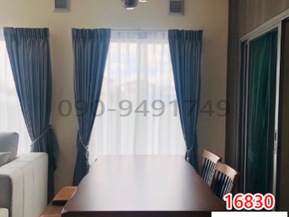 For rent 5 bedrooms house in Bang Phli, Samut Prakan