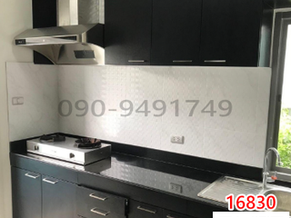 For rent 5 bedrooms house in Bang Phli, Samut Prakan