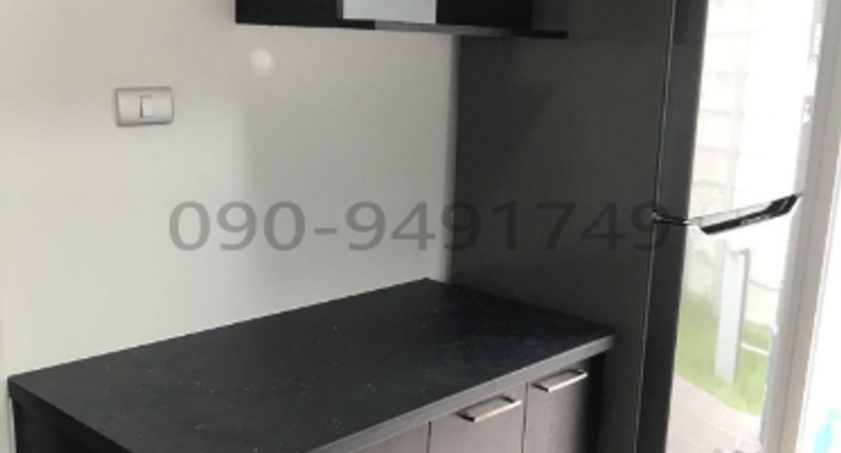 For rent 5 bedrooms house in Bang Phli, Samut Prakan