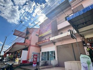ขาย 2 ห้องนอน พื้นที่ค้าปลีก ใน หนองหาน, อุดรธานี