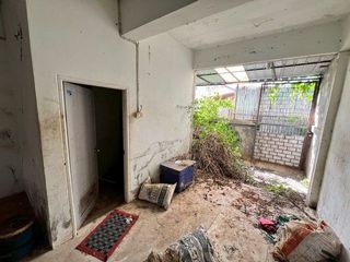 ขาย 2 ห้องนอน พื้นที่ค้าปลีก ใน หนองหาน, อุดรธานี