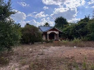 For sale 3 bedrooms house in Nong Han, Udon Thani
