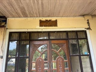 For sale 3 bedrooms house in Nong Han, Udon Thani