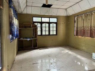 For sale 3 bedrooms house in Nong Han, Udon Thani