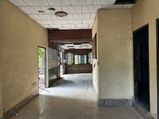 For sale 3 bedrooms house in Nong Han, Udon Thani
