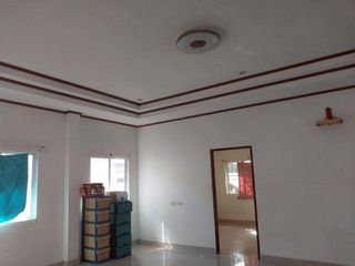 For sale 2 bedrooms house in Nong Han, Udon Thani