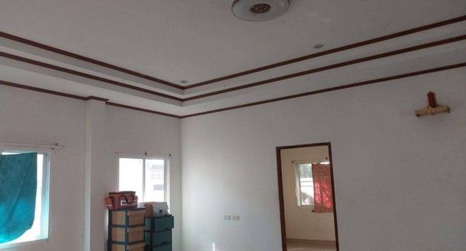 For sale 2 bedrooms house in Nong Han, Udon Thani