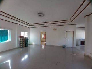 For sale 2 bedrooms house in Nong Han, Udon Thani
