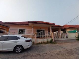 For sale 2 ベッドルーム house in Mueang Udon Thani, Udon Thani