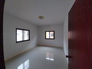 For sale 2 ベッドルーム house in Mueang Udon Thani, Udon Thani