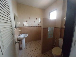For sale 2 ベッドルーム house in Mueang Udon Thani, Udon Thani