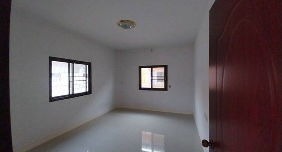 Haus zum Kauf mit 2 Zimmer in Mueang Udon Thani, Udon Thani
