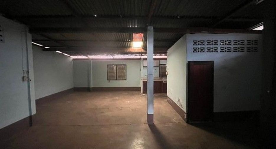For sale 3 bedrooms house in Nong Han, Udon Thani