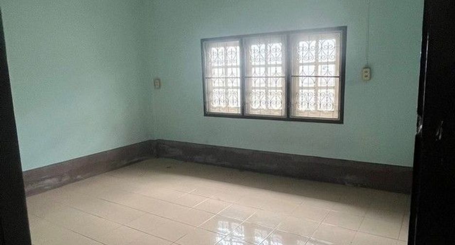 For sale 3 bedrooms house in Nong Han, Udon Thani
