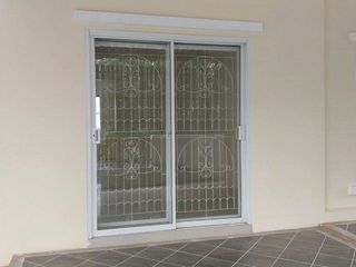 Casa en venta de 2 habitaciones en Mueang Khon Kaen, Khon Kaen
