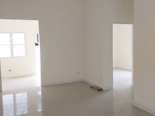 Casa en venta de 2 habitaciones en Mueang Khon Kaen, Khon Kaen