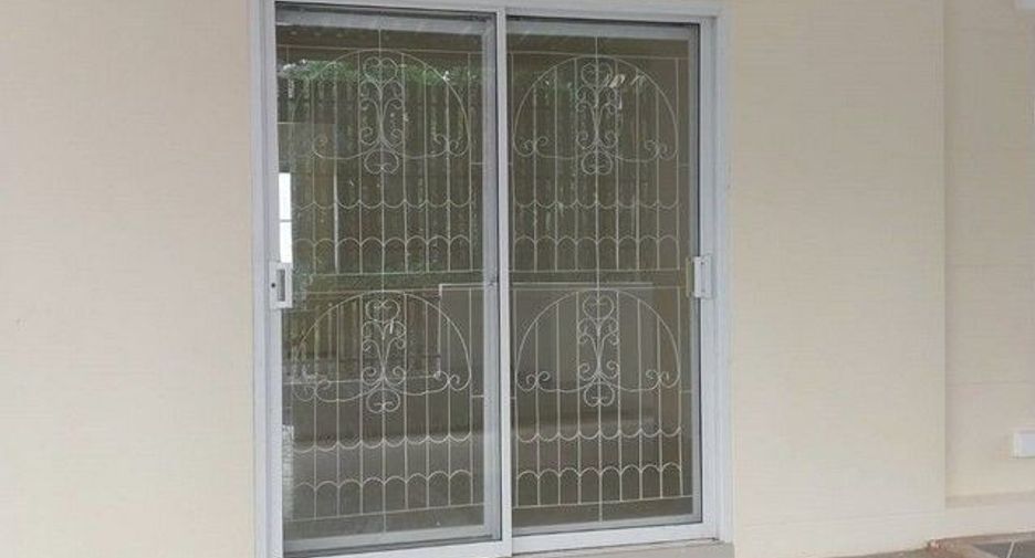 À vendre 2 chambres maison à Mueang Khon Kaen, Khon Kaen
