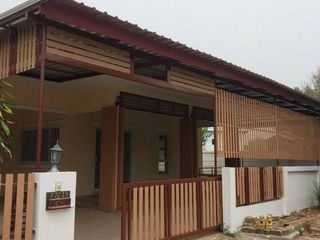Casa en venta de 2 habitaciones en Mueang Khon Kaen, Khon Kaen