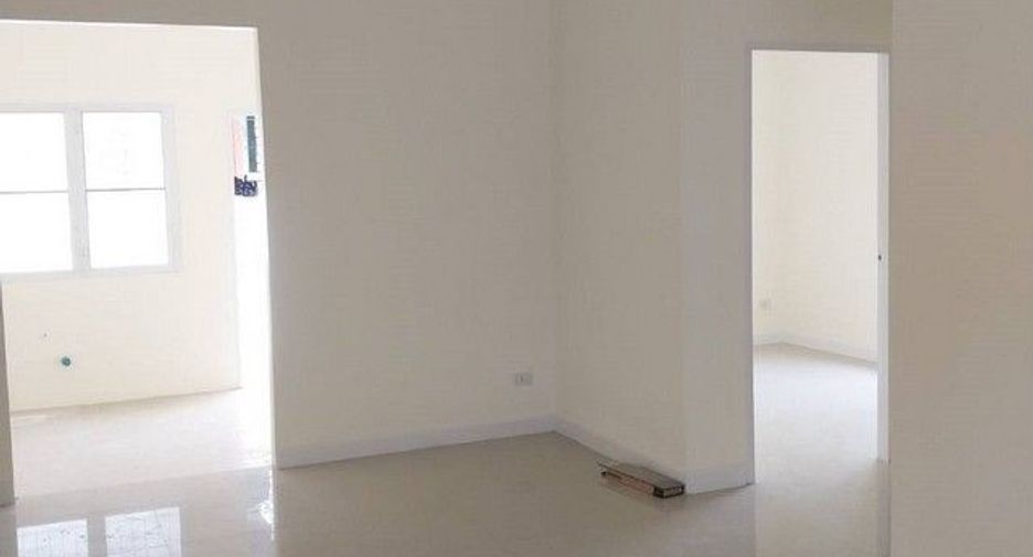 À vendre 2 chambres maison à Mueang Khon Kaen, Khon Kaen