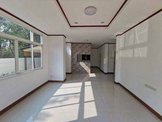 For sale 3 bedrooms house in Nong Han, Udon Thani