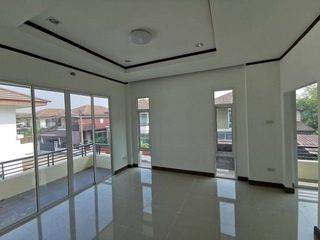 For sale 3 bedrooms house in Nong Han, Udon Thani