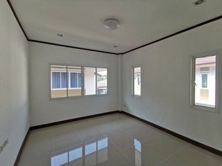 For sale 3 bedrooms house in Nong Han, Udon Thani