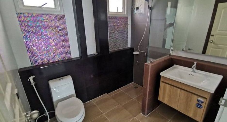 For sale 3 bedrooms house in Nong Han, Udon Thani