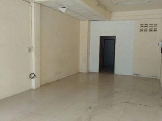 For sale 4 bedrooms retail Space in Mueang Khon Kaen, Khon Kaen