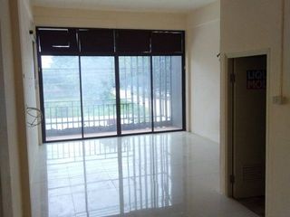 For sale 4 bedrooms retail Space in Mueang Khon Kaen, Khon Kaen