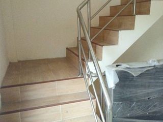 For sale 4 bedrooms retail Space in Mueang Khon Kaen, Khon Kaen
