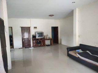 Haus zum Kauf mit 3 Zimmer in Mueang Khon Kaen, Khon Kaen