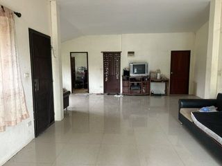 Haus zum Kauf mit 3 Zimmer in Mueang Khon Kaen, Khon Kaen