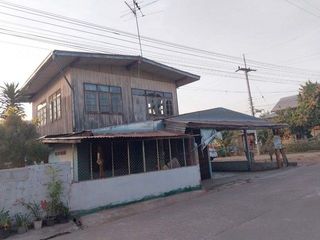 Casa en venta de 2 habitaciones en Mueang Khon Kaen, Khon Kaen